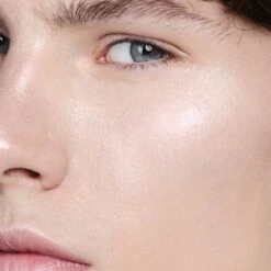 Madara THE CONCEALER, #25 LATTE 4ml -Optimal Home Furnishings 43431 4