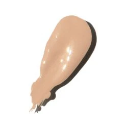 Madara THE CONCEALER, #25 LATTE 4ml -Optimal Home Furnishings 43431 5