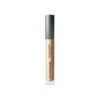 Madara THE CONCEALER, #35 HONEY 4ml -Optimal Home Furnishings 43432