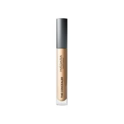 Madara THE CONCEALER, #35 HONEY 4ml