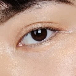 Madara THE CONCEALER, #35 HONEY 4ml -Optimal Home Furnishings 43432 4