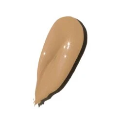 Madara THE CONCEALER, #35 HONEY 4ml -Optimal Home Furnishings 43432 5