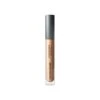 Madara THE CONCEALER, #45 ALMOND 4ml -Optimal Home Furnishings 43433