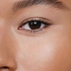 Madara THE CONCEALER, #45 ALMOND 4ml -Optimal Home Furnishings 43433 4