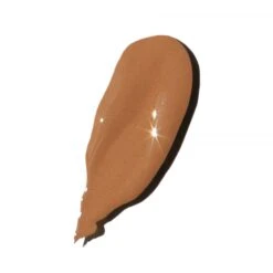 Madara THE CONCEALER, #45 ALMOND 4ml -Optimal Home Furnishings 43433 5