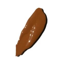 Madara THE CONCEALER, #55 HAZELNUT 4ml -Optimal Home Furnishings 43434 5