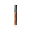 Madara THE CONCEALER, #65 MOCHA 4ml -Optimal Home Furnishings 43435