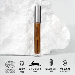 Madara THE CONCEALER, #65 MOCHA 4ml -Optimal Home Furnishings 43435 3