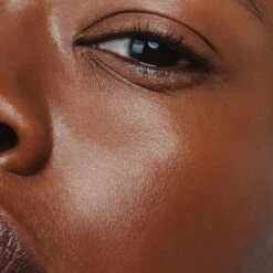 Madara THE CONCEALER, #65 MOCHA 4ml -Optimal Home Furnishings 43435 4