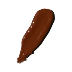 Madara THE CONCEALER, #65 MOCHA 4ml -Optimal Home Furnishings 43435 5