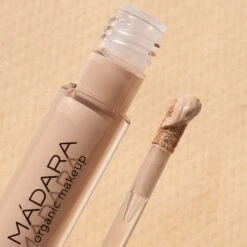 Madara THE CONCEALER, #30 Warm Latte 4ml -Optimal Home Furnishings 43436 3