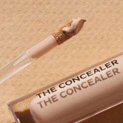 Madara THE CONCEALER, #33 Sand 4ml -Optimal Home Furnishings 43437 3