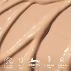 Madara THE CONCEALER, #33 Sand 4ml -Optimal Home Furnishings 43437 4