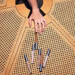 Madara THE CONCEALER, #33 Sand 4ml -Optimal Home Furnishings 43437 5