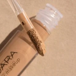 Madara THE CONCEALER, #40 Golden Hour 4ml -Optimal Home Furnishings 43438 3