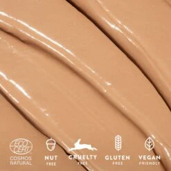 Madara THE CONCEALER, #40 Golden Hour 4ml -Optimal Home Furnishings 43438 4