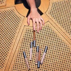 Madara THE CONCEALER, #40 Golden Hour 4ml -Optimal Home Furnishings 43438 5