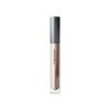 Madara GUILTY SHADES Eye & Cheek Multi-Shadow #65 LIZARD 4ml