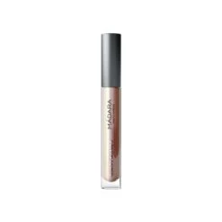 Madara GUILTY SHADES Eye & Cheek Multi-Shadow #65 LIZARD 4ml