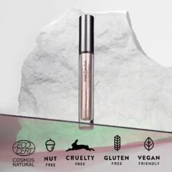 Madara GUILTY SHADES Eye & Cheek Multi-Shadow #65 LIZARD 4ml 10 Madara GUILTY SHADES Eye & Cheek Multi-Shadow #65 LIZARD 4ml -Optimal Home Furnishings 43439 3