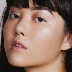 Madara GUILTY SHADES Eye & Cheek Multi-Shadow #65 LIZARD 4ml 11 Madara GUILTY SHADES Eye & Cheek Multi-Shadow #65 LIZARD 4ml -Optimal Home Furnishings 43439 4