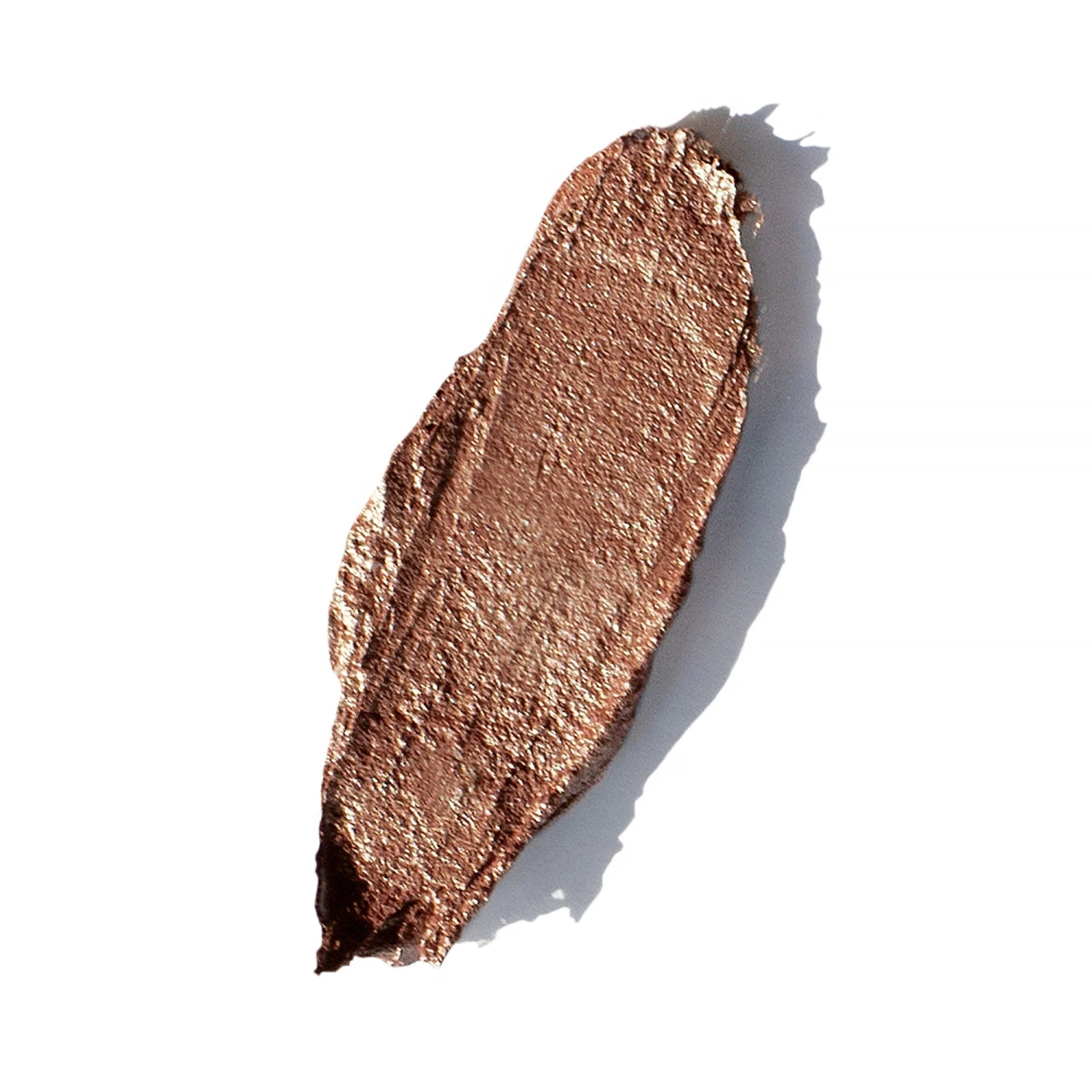 Madara GUILTY SHADES Eye & Cheek Multi-Shadow #65 LIZARD 4ml 7 Madara GUILTY SHADES Eye & Cheek Multi-Shadow #65 LIZARD 4ml - Image 5