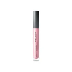 Madara GUILTY SHADES Eye & Cheek Multi-Shadow #63 SEDUCTION 4ml