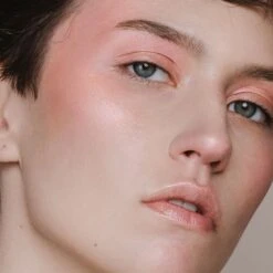 Madara GUILTY SHADES Eye & Cheek Multi-Shadow #63 SEDUCTION 4ml -Optimal Home Furnishings 43440 4