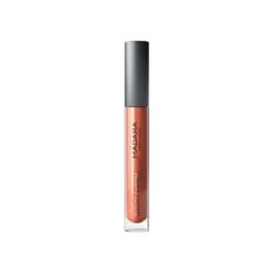 Madara GUILTY SHADES Eye & Cheek Multi-Shadow #64 HEAT 4ml