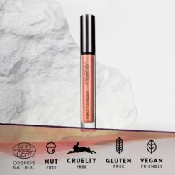 Madara GUILTY SHADES Eye & Cheek Multi-Shadow #64 HEAT 4ml -Optimal Home Furnishings 43441 3