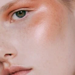 Madara GUILTY SHADES Eye & Cheek Multi-Shadow #64 HEAT 4ml -Optimal Home Furnishings 43441 4