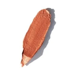 Madara GUILTY SHADES Eye & Cheek Multi-Shadow #64 HEAT 4ml -Optimal Home Furnishings 43441 5