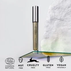 Madara GUILTY SHADES Eye & Cheek Multi-Shadow #66 HUNTER 4ml -Optimal Home Furnishings 43442 3