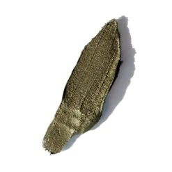 Madara GUILTY SHADES Eye & Cheek Multi-Shadow #66 HUNTER 4ml -Optimal Home Furnishings 43442 5