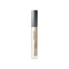 Madara GUILTY SHADES Eye & Cheek Multi-Shadow #62 FROST 4ml