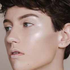 Madara GUILTY SHADES Eye & Cheek Multi-Shadow #62 FROST 4ml -Optimal Home Furnishings 43443 4