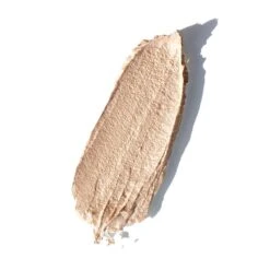 Madara GUILTY SHADES Eye & Cheek Multi-Shadow #62 FROST 4ml -Optimal Home Furnishings 43443 6