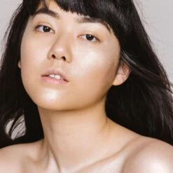 Madara COMIC DROPS Buildable Highlighter, #1 NAKED CHROMOSPHERE 13.5ml -Optimal Home Furnishings 43444 4