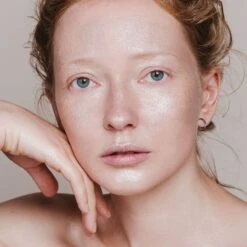 Madara COMIC DROPS Buildable Highlighter #2 COSMIC ROSE 13.5ml -Optimal Home Furnishings 43445 4