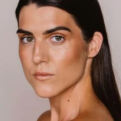 Madara COMIC DROPS Buildable Highlighter #3 BURNING METEORITE 13.5ml -Optimal Home Furnishings 43446 4