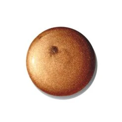 Madara COMIC DROPS Buildable Highlighter #3 BURNING METEORITE 13.5ml -Optimal Home Furnishings 43446 5