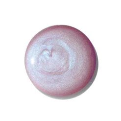 Madara COMIC DROPS Buildable Highlighter #4 AURORA BOREALIS 13.5ml -Optimal Home Furnishings 43447 5