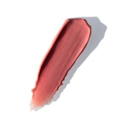 Madara GLOSSY VENOM Lip Gloss #73 MAGNETIC NUDE 4ml 12 Madara GLOSSY VENOM Lip Gloss #73 MAGNETIC NUDE 4ml -Optimal Home Furnishings 43448 5