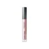Madara GLOSSY VENOM Lip Gloss #71 HI-SHINE 4ml