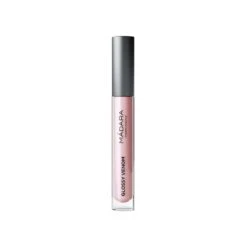 Madara GLOSSY VENOM Lip Gloss #71 HI-SHINE 4ml