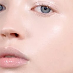 Madara GLOSSY VENOM Lip Gloss #71 HI-SHINE 4ml -Optimal Home Furnishings 43449 4