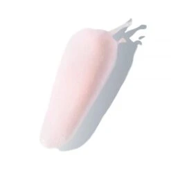 Madara GLOSSY VENOM Lip Gloss #71 HI-SHINE 4ml -Optimal Home Furnishings 43449 5