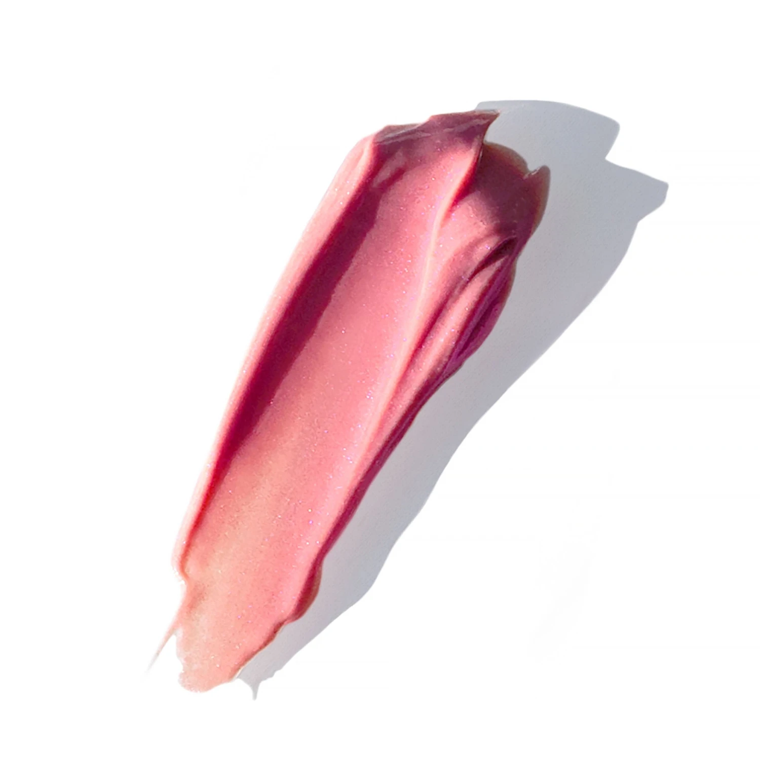 Madara GLOSSY VENOM Lip Gloss #72 VINYL HOOD 4ml 7 Madara GLOSSY VENOM Lip Gloss #72 VINYL HOOD 4ml - Image 5