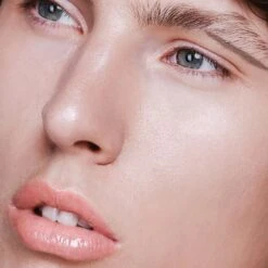 Madara GLOSSY VENOM Lip Gloss #74 NUDE CORAL 4ml -Optimal Home Furnishings 43451 4