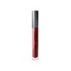 Madara GLOSSY VENOM Lip Gloss, RUBY RED #78 4ml -Optimal Home Furnishings 43453